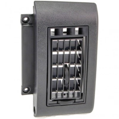 Passenger Side Air Vent Assembly AMD Fits C1500 C2500 K1500 460-4088-64R - Image 1 of 3