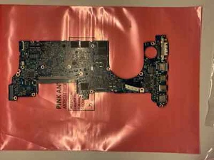 🔧 SCHEDA Logica Board per Apple Macbook Pro 15" - 2007 - A1226 - mainboard - Picture 1 of 1