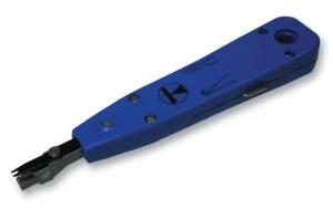 PUNCH DOWN TOOL - 2AB - Afbeelding 1 van 1