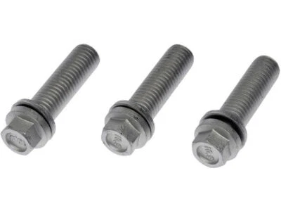 Perno de cubo de rueda delantero Dorman 23484DS 1999 1998 1993 1994 para GMC Yukon 1992-2000 Foto 1 de 2