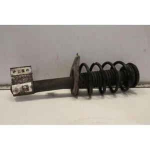 STOSSDÄMPFER VORNE RECHTS FÜR PEUGEOT 5008 (09-16) 1.6 8V HDI (82KW) MNV 2009 - Picture 1 of 7