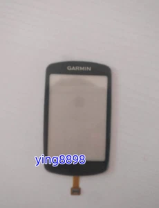 1 pieza para digitalizador de pantalla táctil Garmin Edge 800 810 Glass@y - Imagen 1 de 4
