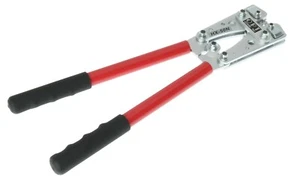 DIY Hex Hand Swaging Tool - Picture 1 of 1