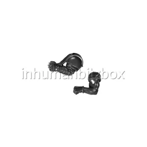 AMUP25 BRAS GAUCHE x2 CADIAN ASTRA MILITARUM WARHAMMER 40000 W40K BITZ 50-75 - Bild 1 von 1