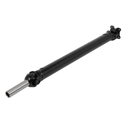 Rear Driveshaft Prop Shaft For Nissan Pathfinder 2005-2008 V6 4.0L Automatic - Image 1 of 4