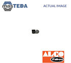 ALCO FILTER ENGINE OIL FILTER SP-816 A FOR TALBOT SIMCA SUNBEAM 2.1 LOTUS 2.1L