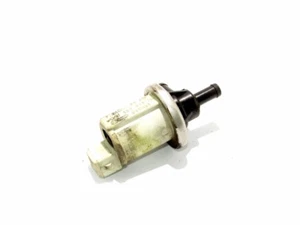 Audi 80 B4 1993 Magnetventil Druckventil Selenoid valve sensor 04b133517a - Picture 1 of 4