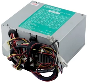 Bloc Alimentation LINKWORLD 200W At PSU Aux Molex Fdd - Photo 1/3