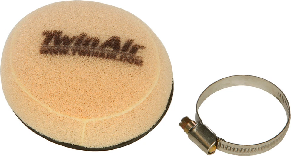 FILTRO DE AIRE TWIN AIR 2002-2017 KLX110 Kawasaki 151334 Foto 1 de 1