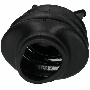 Kit de servicio para remolque con frenos Alko 161S enganche acoplamiento amortiguador fuelle 1600 kg - Imagen 1 de 7