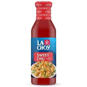 La Choy Sweet Chili Stir Fry Sauce And Marinade, 15-oz. Bottle - Picture 1 of 1