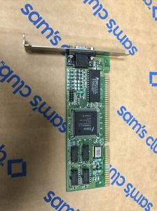 PCB For MPT RTP-600s Modular Process Technology - Picture 1 of 6