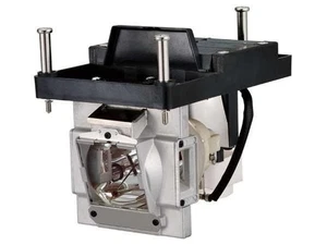 NEC PX750U modello di lampada di ricambio - sostituisce NP22LP / 60003223 - Foto 1 di 1