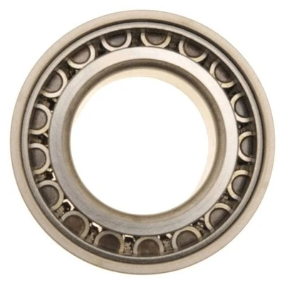 For Jeep Grand Cherokee 1995-1996 Spicer 565903 Rear Wheel Axle Shaft Bearing - Image 1 of 4