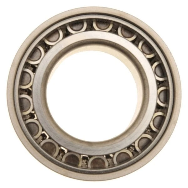 For Jeep Grand Cherokee 1995-1996 Spicer 565903 Rear Wheel Axle Shaft Bearing — 第 1/4 张图片