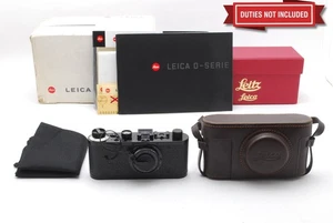 [Exc+5]  Leitz Leica 0 Series 10500 Replica O Series From JAPAN - Picture 1 of 24