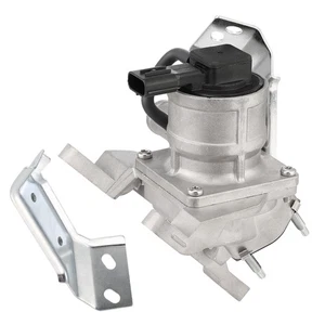 For 2007-2009 Toyota Tundra 4.7L Secondary Air Injection Check Valve 2571050031 - Picture 1 of 12