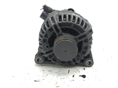 Generatore RC CITROËN C5 II 9646321880 1.60 Diesel 2007 31169079 - Immagine 1 di 4