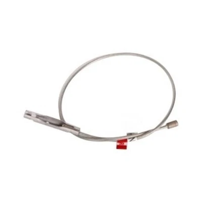 Genuine ACDelco For GMC Sierra 3500HD 2011-2013 Parking Brake Cable Intermediate - Image 1 of 4