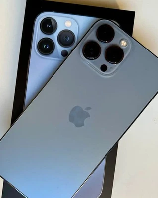 cellulari e smartphone usati iphone - Immagine 1 di 4