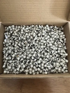 Tunable Coil 260053-05.5-29-5 Box of 1000 Many others Available - Picture 1 of 4