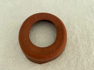 Vintage Rubber Swenson Jar Opener National Sales Corp Detroit Mich Portland Ore - Picture 1 of 6