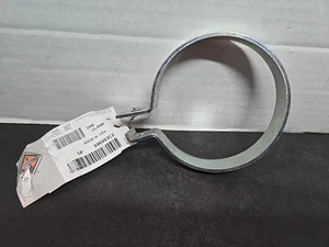 NOS International 506993C2 Clamp, Exhaust Pipe 4" - Picture 1 of 3