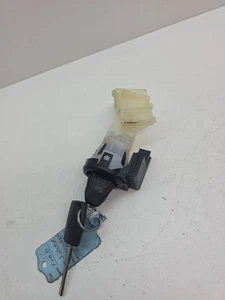 Ford Focus Ignition Transponder With Key 7S7T19H386DA 2014 - Picture 1 of 10