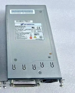 HPE JD362A JD362B X361 H3C PSR150-A1 LSPM2150A 150W AC Switch Power Supply - Picture 1 of 2