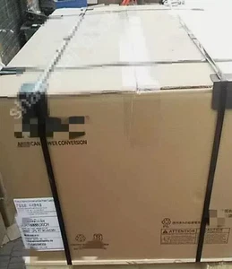 1 pezzo nuovo PER SURT10000UXICH via DHL o UPS 1zk8 - Foto 1 di 1