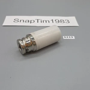 Cornwell 1''  6 Point Impact Socket 1/2'' Drive CBS-TW3232R USA  - Bild 1 von 6