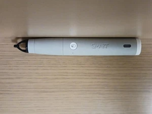 SMART LightRaise SLR40wi Projector Pen ONLY FPONW **PLEASE READ AND SEE PHOTOS** - Afbeelding 1 van 6