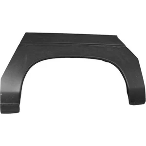 16-44-59-1 Key Parts Wheel Arch for Hardbody Pickup Nissan D21 720 Truck 1986 - Picture 1 of 1