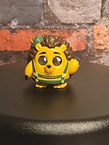 NEU Disney Doorables Serie 12 Pixel Perfect - Mr. Pricklepants - Bild 1 von 7