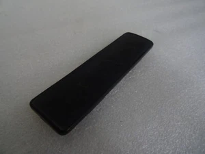 E1. Yamaha Ye 50 Zest MBK Evolis Couverture Numéro de Châssis Habillage - Bild 1 von 4