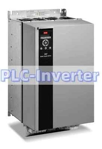 1 pieza nuevo Danfoss Drive 45 KW 60 HP 525-600 VAC FC-101P45KT6 131N0246# - Imagen 1 de 1