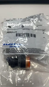 1PCS NEW 800EP-LF5 - Afbeelding 1 van 1