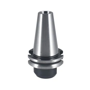 CAT40-1"-1.75" End Mill Tool Holder Balanced G2.5 20000 RPM New - Picture 1 of 7