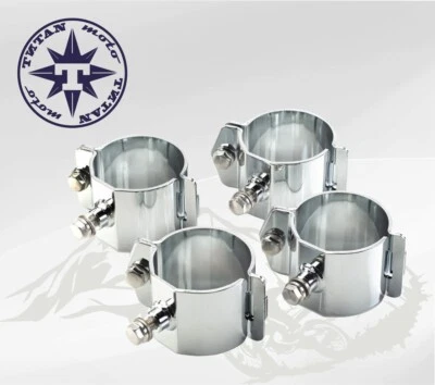 Kit de fijación frontal para parabrisas TRIUMPH Rocket III, Rocket 3, A9738051 Foto 1 de 3