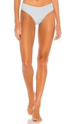 Tularosa Kyndle Bottom in Robins Egg Size M. - Image 1 of 4