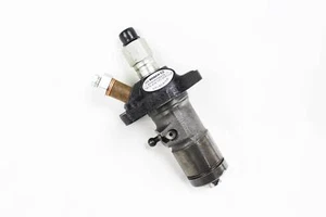 BOSCH 0 414 171 072 Bomba Inyectora Diesel Bomba PF - Imagen 1 de 4