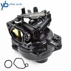 Carburetor For 594529 Lawn Mower New Replacement