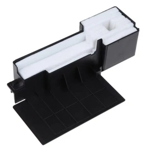 Waste Ink for Tank Sponge for Case for EpsonL353 L358 L355 L110 L210 L211 ME101 - Afbeelding 1 van 8