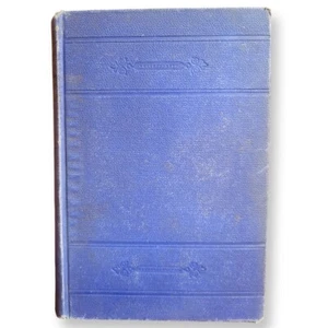 Regulations for the Government of the Navy 1900 Hardcover Government Printing  - Bild 1 von 21