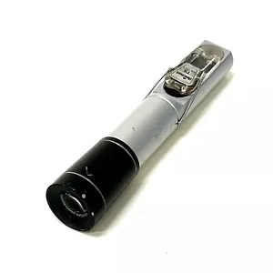 REICHERT Refractometer TS Meter - Picture 1 of 12