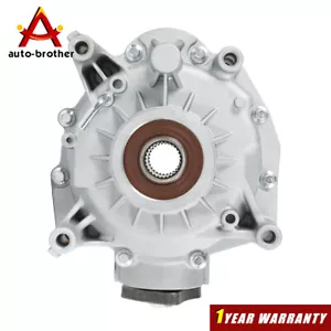 1332802 Rear Differential Assembly For Polaris Scrambler 1000 XP, EPS, 850 XP HO - Picture 1 of 12