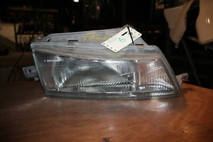 DAEWOO NEXIA (4G) 95-97 *FRONTSCHEINWERFER* RECHTS 05/1996 MIT LWR - Bild 1 von 2