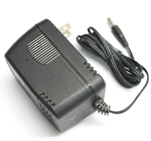Hitron HEA-48-155100-1 AC Adapter Multipurpose Power Supply 15.5 Volts Charger - Picture 1 of 2
