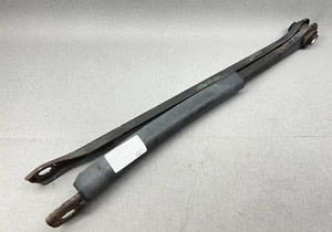 1995-2006 BMW M3 3-Series Right/Left Rear Lower Control Arm - Priced Each - Picture 1 of 12