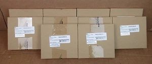 10 supports de montage pour point d'accès HP ProCurve MSM310 et MSM320 AP neufs J9403A - Photo 1/7